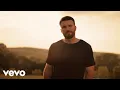 Download Lagu Sam Hunt - 23 (Official Music Video)