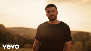 Sam Hunt - 23