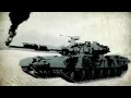 Bad Company - Five Finger Death Punch - Battlefield: Bad Company 2 #battlefield