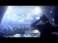 Download Lagu Metha Live @ ABSOLUT Sasha Carassi Easter Xtra - Sing Sing, Szeged, Hungary 2016/03/26