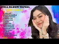 Download Lagu Full Album Tapsel Eno Viola