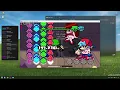 H-Slice-JS Tutorial - How to use rendering mode