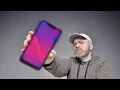 Download It's The Best Selling Smartphone On Amazon... But Why? mp4 3gp mp3 videos - waplic