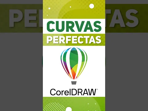 ¿Conocías este atajo en Corel? 🤫