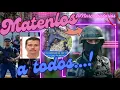 La historia del M2 el jefe Regional del CJNG y su triste caida