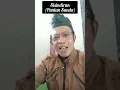 Download Lagu Sisindiran (Pantun Sunda) Buah Kopi #shorts #rancage