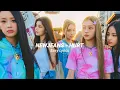 Download Lagu NewJeans - Hurt (Easy Romanized Lyrics)