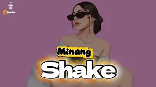 joget minag shake papa jhokef feat yanto usman remix