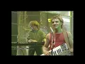 Freeez 'IOU' 2 Top Of The Pops  HD - Freeez