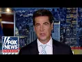 Watters What the HECK is going on