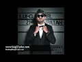 Lui-G 21+: Daga Adicta (El Patan)
