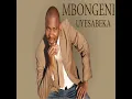 Hamba ngeqiniso