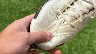 The best F50 ever?