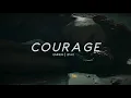 Download Lagu Eminem Ft NF - Courage ( Prod DJCARTER \u0026 Syndrome )
