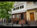1382 East 15th Street Brooklyn NY 11230 - The Behfar Team Real Estate