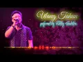 Lagu Robby Soekatma - Ulang Tahun