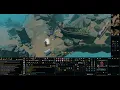 Shadow Reef ED3 Ranged walkthrough