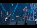 Download Lagu Mike Tramp - Broken Heart (Live SRF 2023-06-09)
