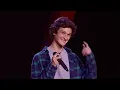 Francisco Murta - "Georgia on my mind" | Prova Cega | The Voice Portugal