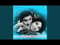 Download Lagu Engey Aval