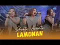 Download Lagu Lamunan | Shinta Arsinta (OFFICIAL LIVE MUSIC VIDEO)