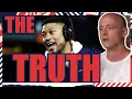 The TRUTH About Marcus Freeman - Josh Pate s College Football Show