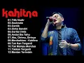Lagu TOP Kahitna Terbaru \u0026 Terpopuler | Full Album Lagu Pop Indonesia | Hits Paling Indah \u0026 Viral