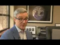 RPS Superintendent Pekel answers big questions ahead of school year