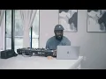 Late night R&B playlist 🌙 slow-burn  | Playlist Mix | New Artists