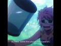 Download Lagu Egoist - Flower - Mina Ashido edit - Mha - My hero academia - Bnha