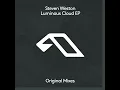 Nimbus - Steven Weston
