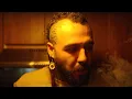 Que no te haga falta nah - Huarache