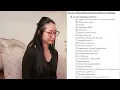 Backpage Remission Medical Safe Haven Clinician Guide