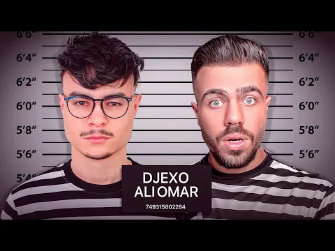 Video Thumbnail: دخلت كلان علي عمر