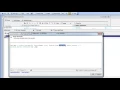AA UX Phonegap SQlite Part 1 to 4