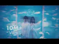 Download Lagu Suly Pheng X Pich Solikah - សិប្បនិម្មិត - Open Wound [MV]