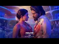 Peelings Song (Slowed + Reverb)-Hindi | Pushpa2 The Rule | Allu Arjun I Rashmika M | S.S Music Lofi
