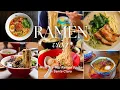 Foodie vlog Top Ramen Spots in Santa Clara You Can t Miss Rich Broths Juicy Chashu