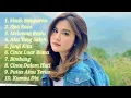 Download Lagu Mahalini Kisah Sempurna Full album 2022