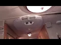 2005 Forest River Lexington GTS M270S Autos RV For Sale in Ashville Ohio