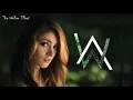 Download Lagu [Hot] Alan Walker   Greatness New Music 2019