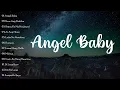 Angel Baby - Troye Sivan New OPM Love Songs 2022 - New Tagalog Songs 2022 Playlist