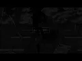 nohidea - falling down (ft. shiloh)