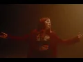 Elsa y Elmar - amantes y amigos (Video Oficial)