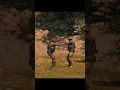 Tactical Pistol Course fast intense and combat-proven Learn weapon