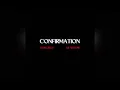 Yung Bleu - Confirmation (Remix) (Feat. Lil Wayne) [Clean]