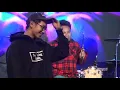 Download Lagu YowisBen Tak Ambung