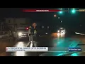 FLOODING IN THE TWIN TIERS