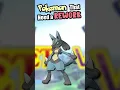 Download Lagu How to BUFF Lucario for Pokemon Scarlett and Violet 💪