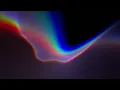 Dancing On My Own (RYK House Cover)